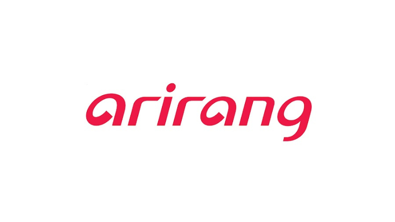 Arirang TV